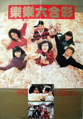 伊人a.v在线