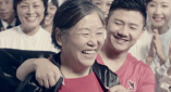 毛片4